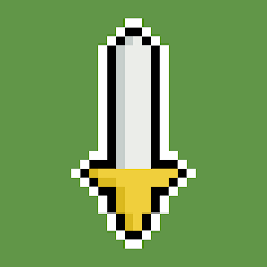gameIcon