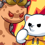 gameIcon