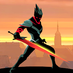 gameIcon