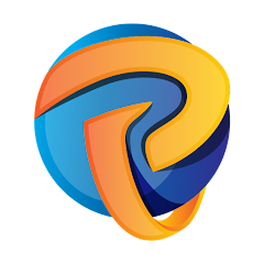 gameIcon