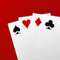 gameIcon