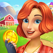 gameIcon