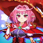 gameIcon