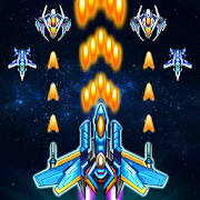 gameIcon