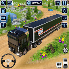 gameIcon