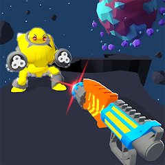 gameIcon