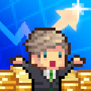 gameIcon