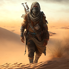 gameIcon