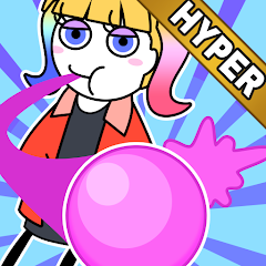 gameIcon