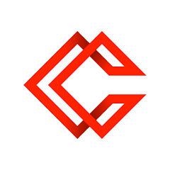 gameIcon