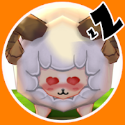 gameIcon