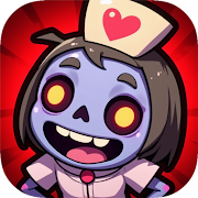 BangBang Zombies:Chiến Shelter