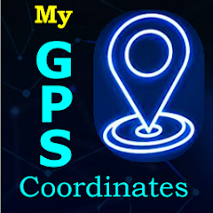 GPS Coordinates and and Elevation