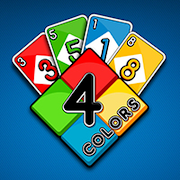 gameIcon