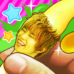 gameIcon