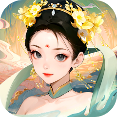 gameIcon
