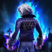 gameIcon