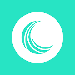 gameIcon