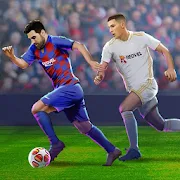 gameIcon