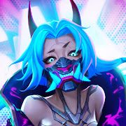 gameIcon