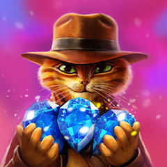 gameIcon