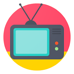 gameIcon