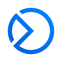 gameIcon