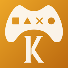gameIcon
