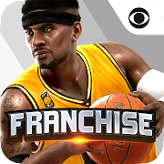 gameIcon