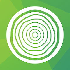 gameIcon