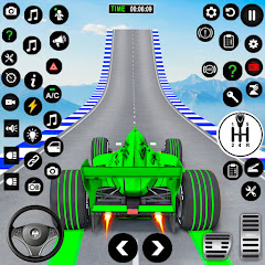 gameIcon