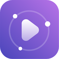 gameIcon