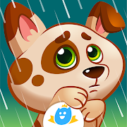 gameIcon