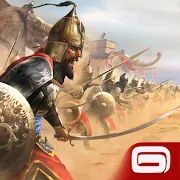 gameIcon