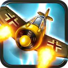 gameIcon