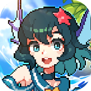 gameIcon