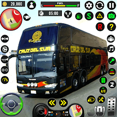 gameIcon