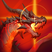 gameIcon