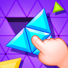 gameIcon