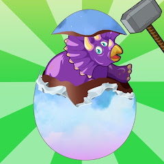 gameIcon