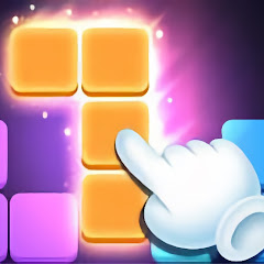 gameIcon