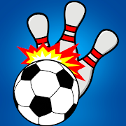 gameIcon