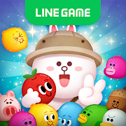 gameIcon