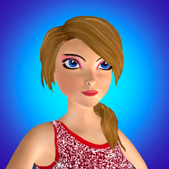 gameIcon