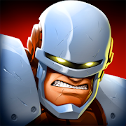 gameIcon