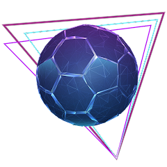 gameIcon