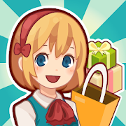 gameIcon