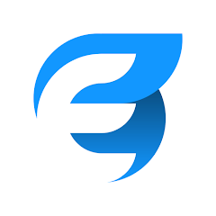 gameIcon