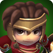 gameIcon