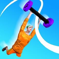 gameIcon